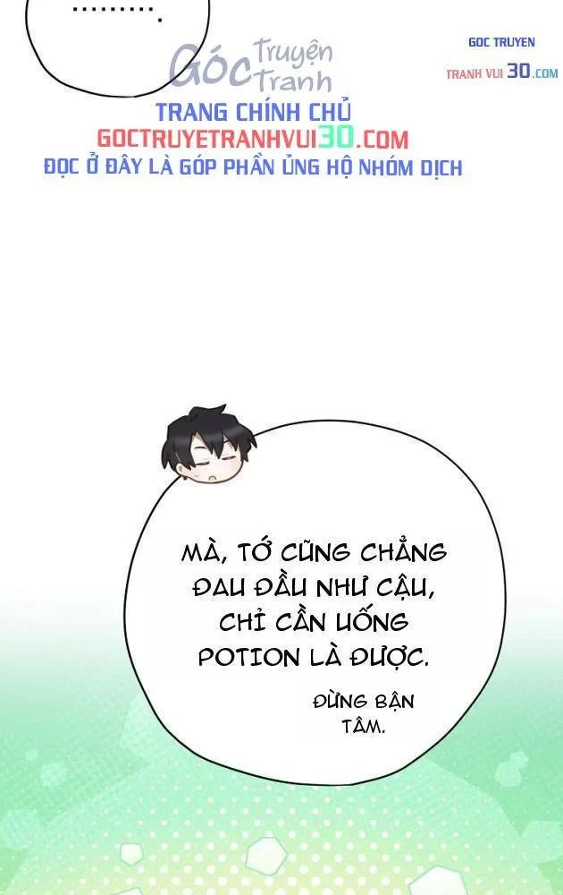 Kẻ Phán Quyết Chapter 75 - 61