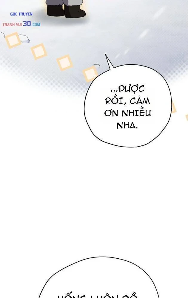Kẻ Phán Quyết Chapter 75 - 65