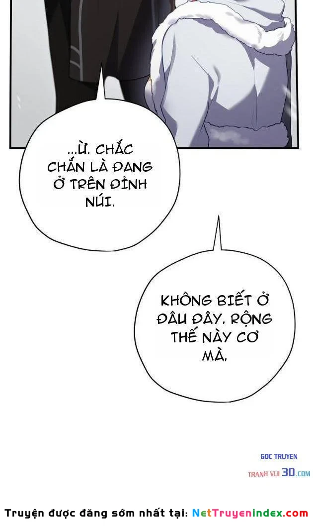 Kẻ Phán Quyết Chapter 75 - 67