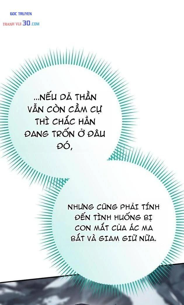 Kẻ Phán Quyết Chapter 75 - 68
