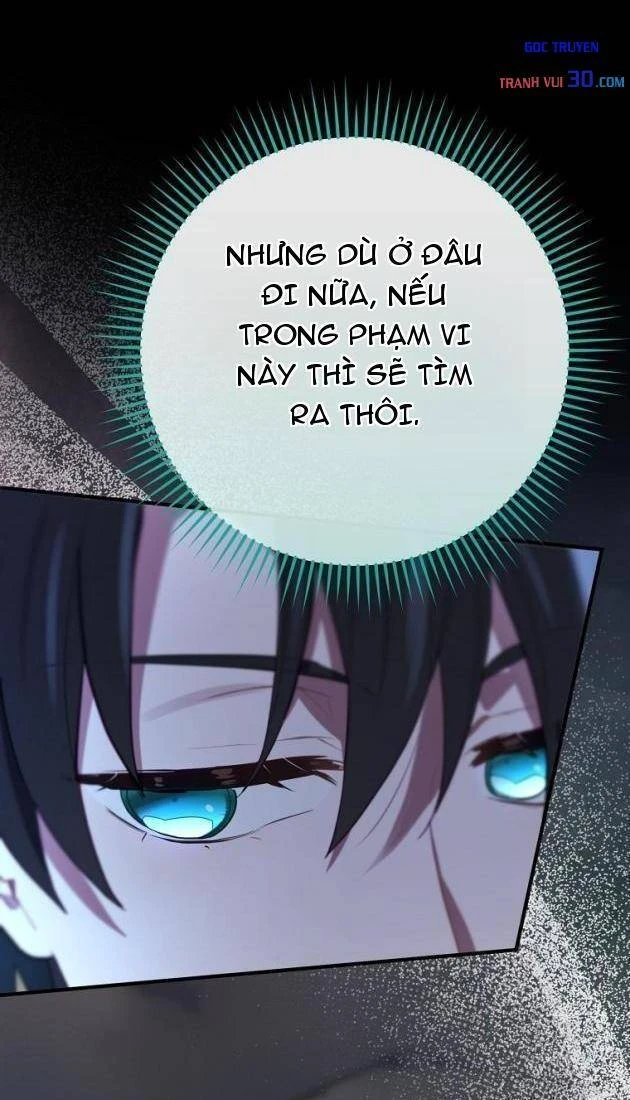 Kẻ Phán Quyết Chapter 75 - 70