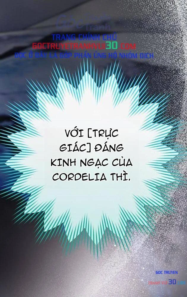 Kẻ Phán Quyết Chapter 75 - 71