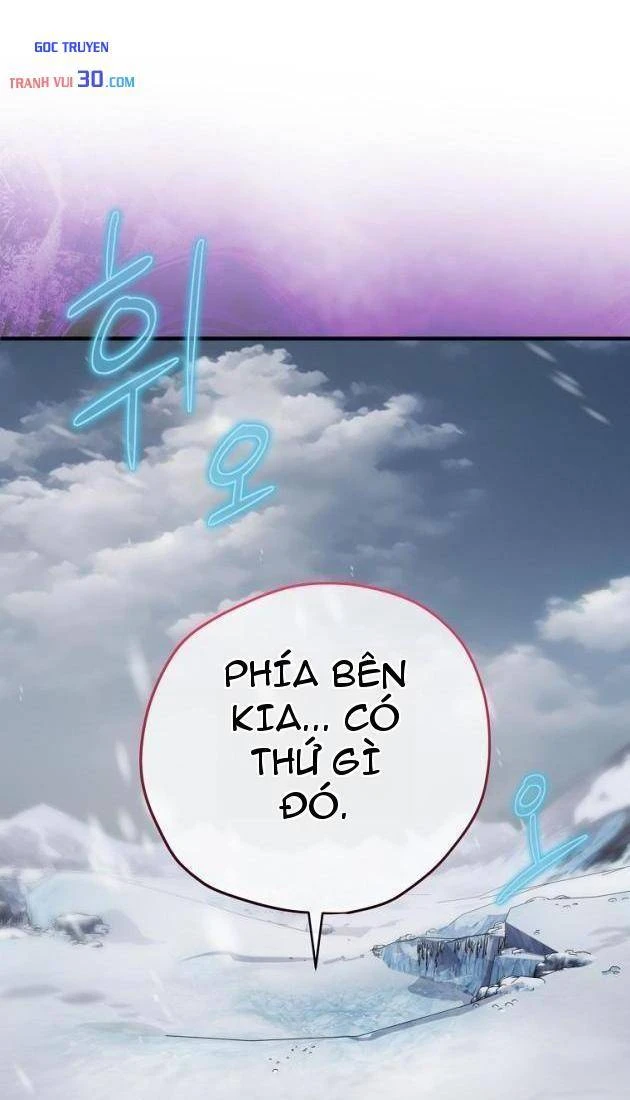 Kẻ Phán Quyết Chapter 75 - 74