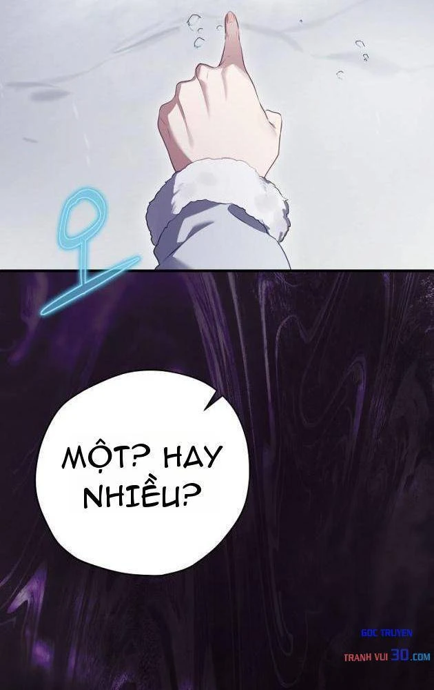 Kẻ Phán Quyết Chapter 75 - 75