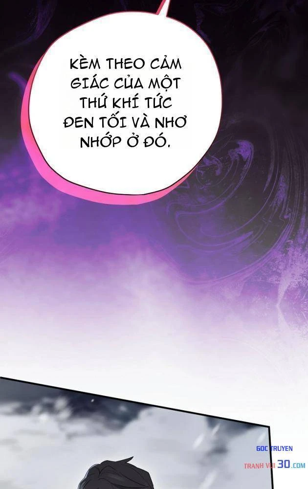 Kẻ Phán Quyết Chapter 75 - 77