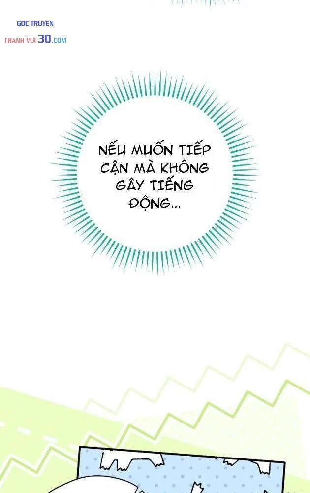 Kẻ Phán Quyết Chapter 75 - 79