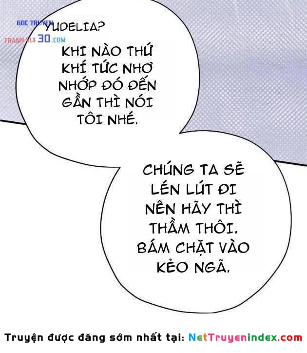 Kẻ Phán Quyết Chapter 75 - 83