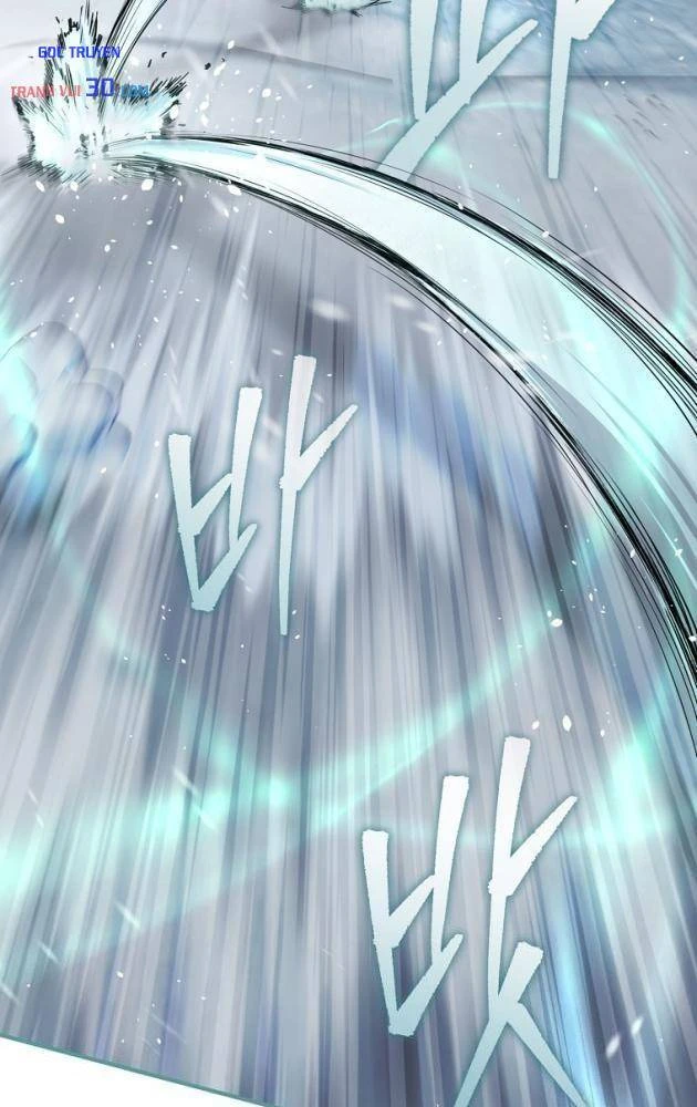 Kẻ Phán Quyết Chapter 75 - 85