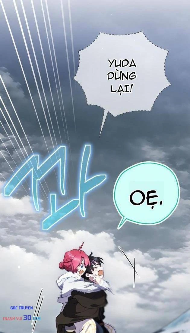 Kẻ Phán Quyết Chapter 75 - 90