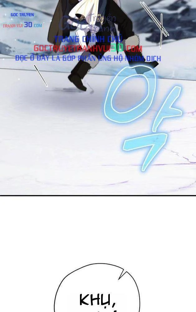 Kẻ Phán Quyết Chapter 75 - 91