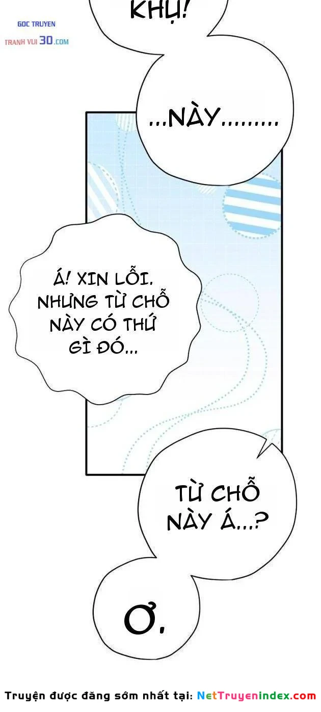Kẻ Phán Quyết Chapter 75 - 92