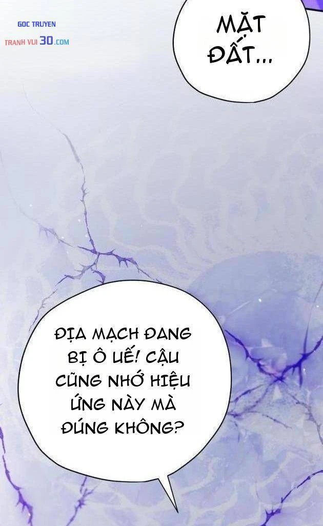 Kẻ Phán Quyết Chapter 75 - 94