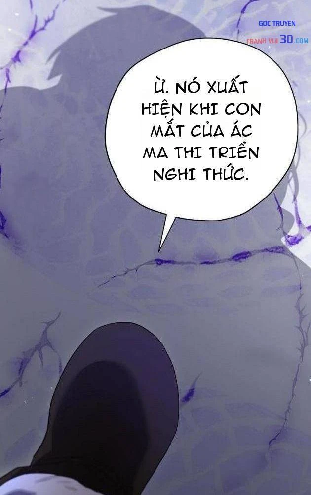 Kẻ Phán Quyết Chapter 75 - 95