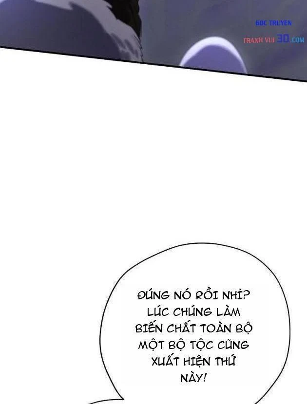 Kẻ Phán Quyết Chapter 75 - 96