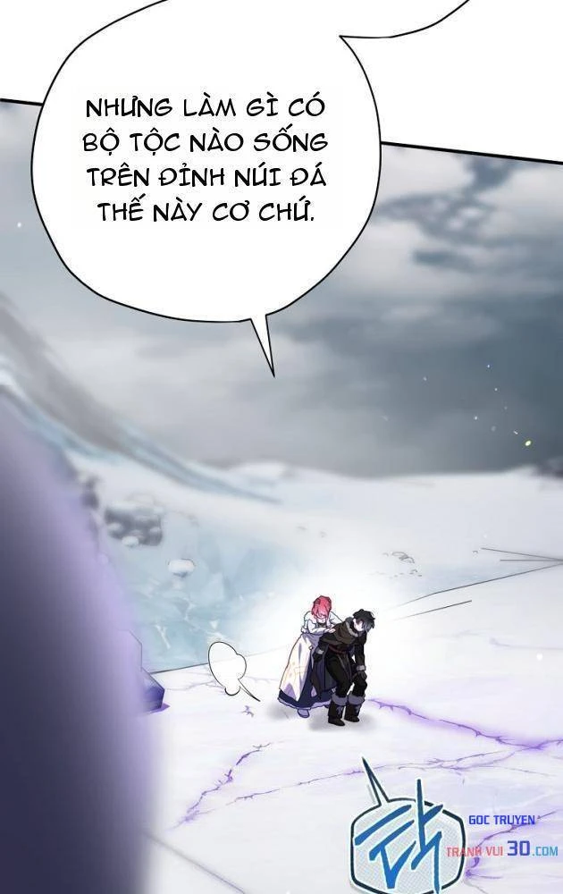 Kẻ Phán Quyết Chapter 75 - 97