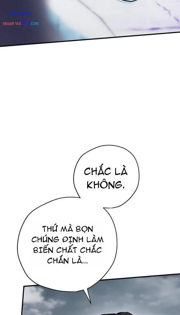 Kẻ Phán Quyết Chapter 75 - 98