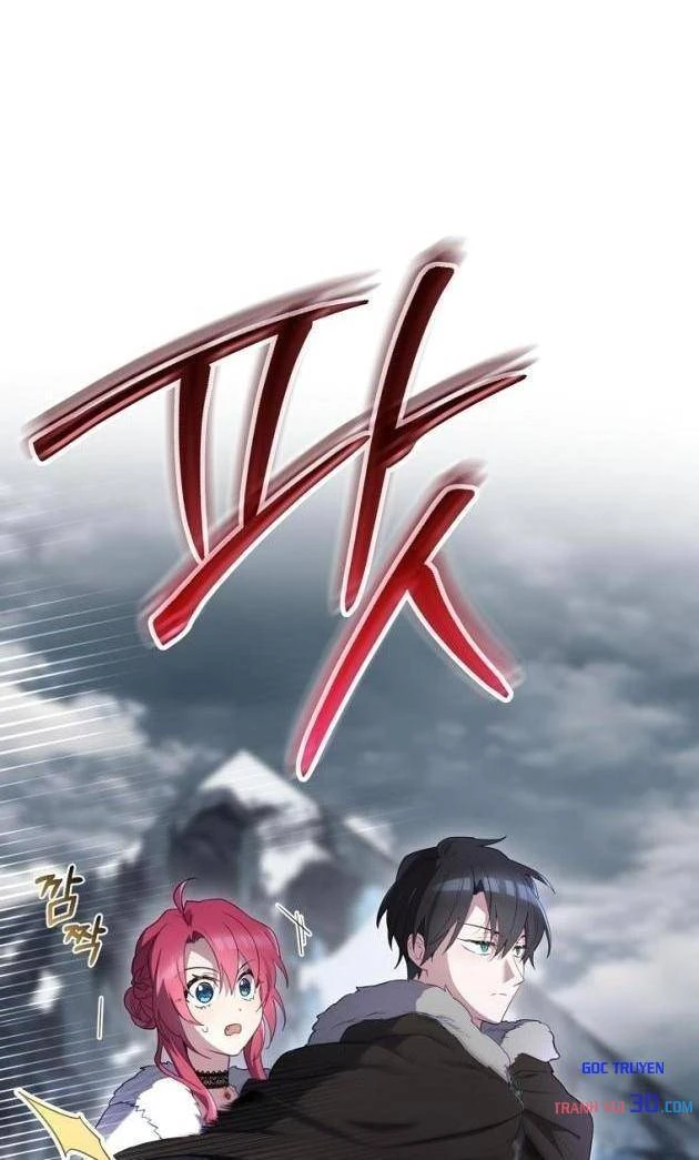 Kẻ Phán Quyết Chapter 75 - 100