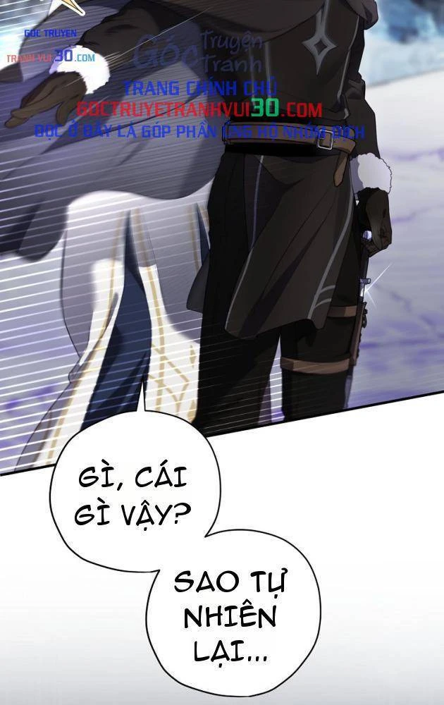 Kẻ Phán Quyết Chapter 75 - 101