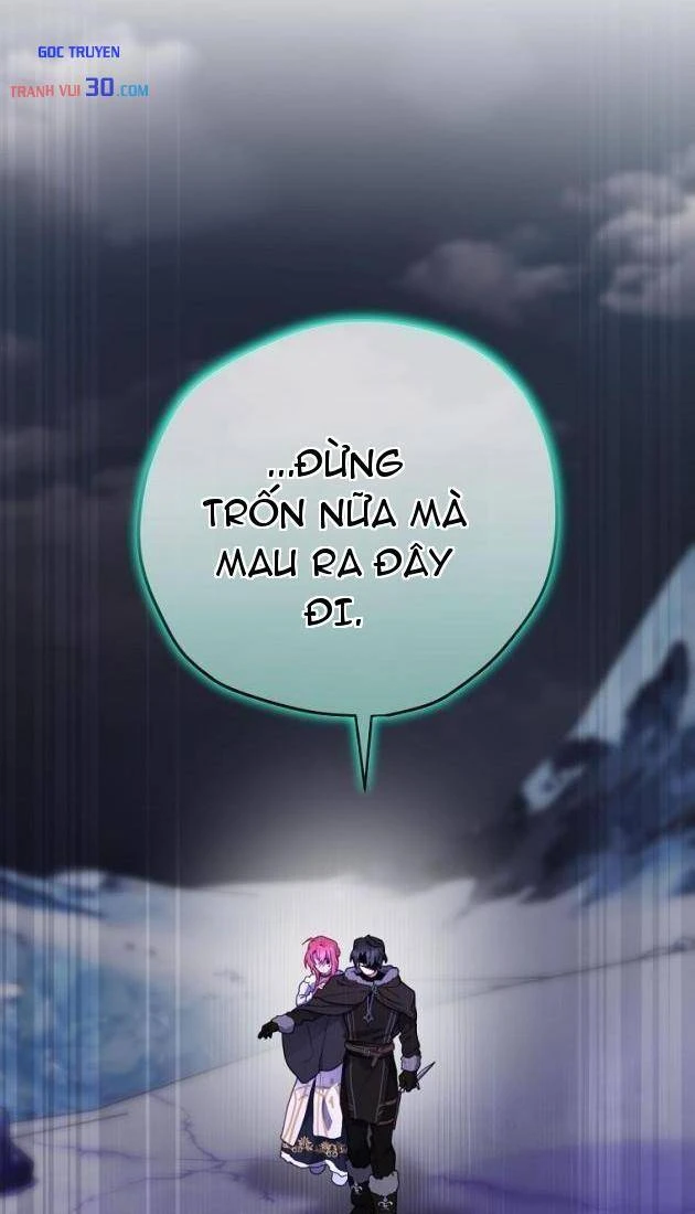 Kẻ Phán Quyết Chapter 75 - 102