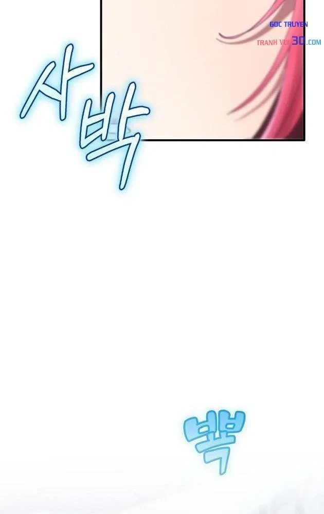 Kẻ Phán Quyết Chapter 75 - 107