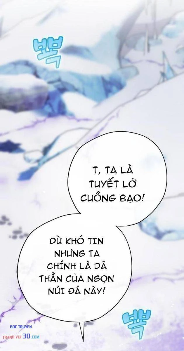 Kẻ Phán Quyết Chapter 75 - 108