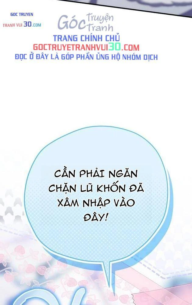 Kẻ Phán Quyết Chapter 75 - 111