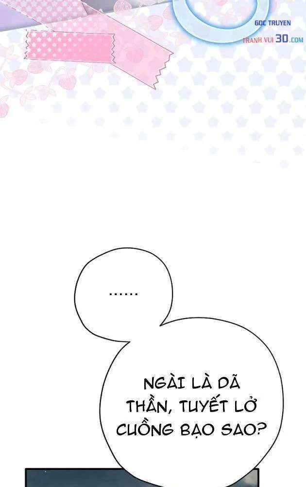 Kẻ Phán Quyết Chapter 75 - 113