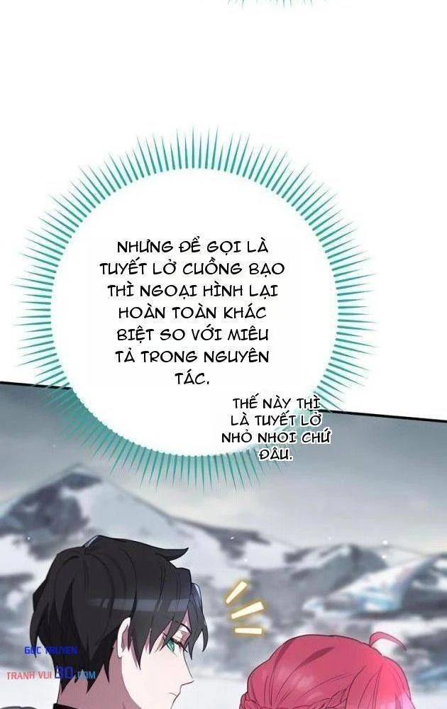 Kẻ Phán Quyết Chapter 75 - 115