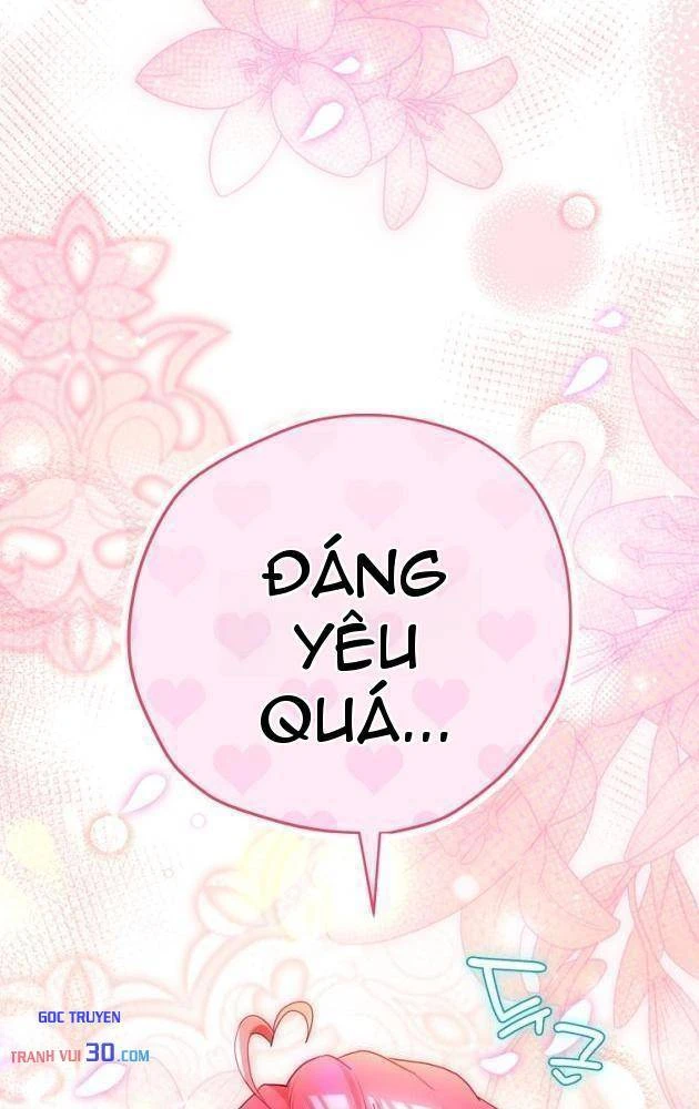 Kẻ Phán Quyết Chapter 75 - 117