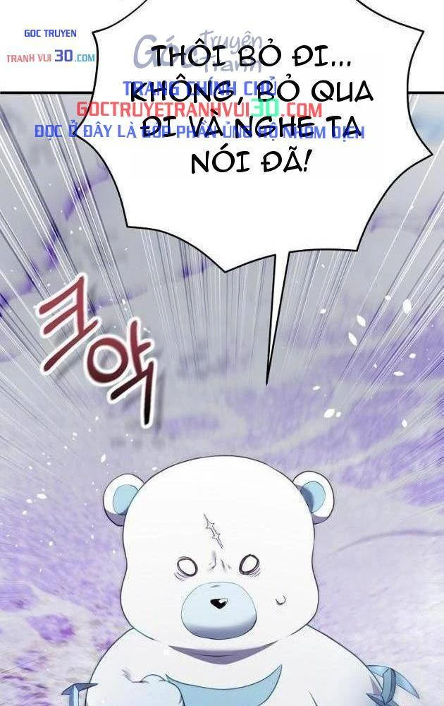 Kẻ Phán Quyết Chapter 75 - 121