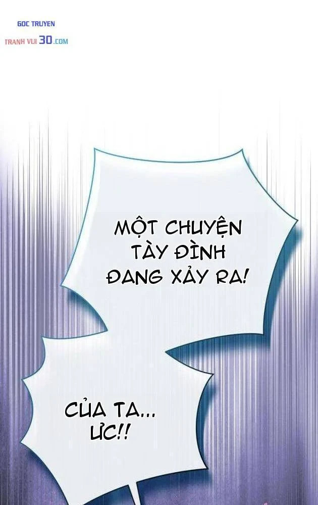 Kẻ Phán Quyết Chapter 75 - 123