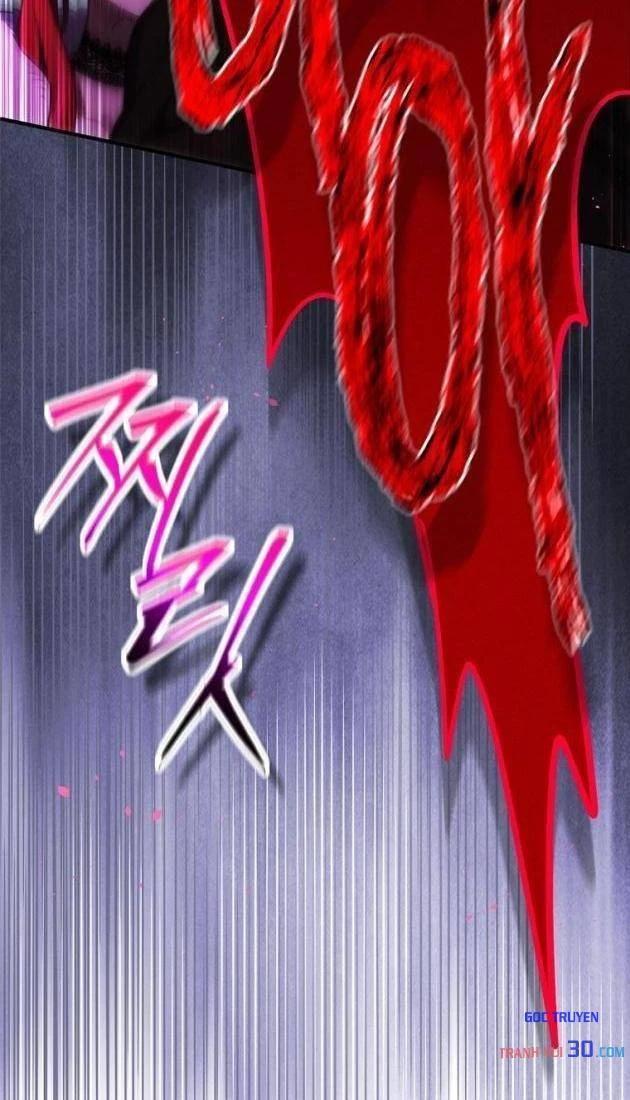 Kẻ Phán Quyết Chapter 75 - 126