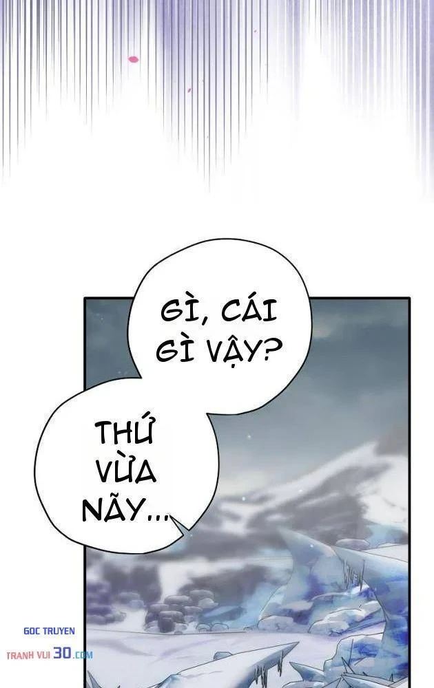 Kẻ Phán Quyết Chapter 75 - 127
