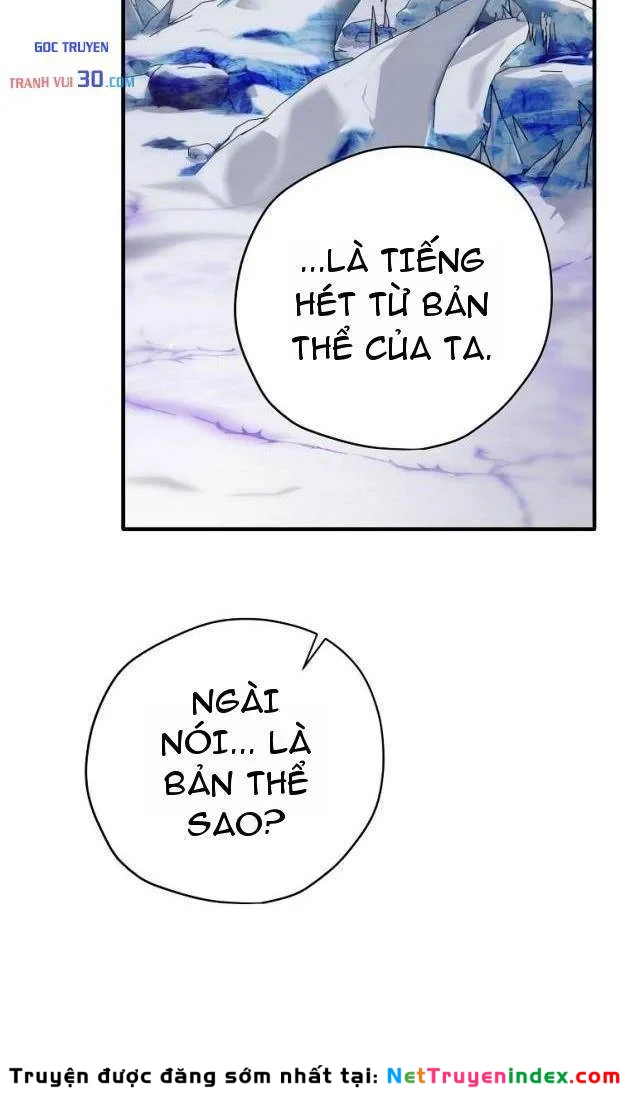 Kẻ Phán Quyết Chapter 75 - 128