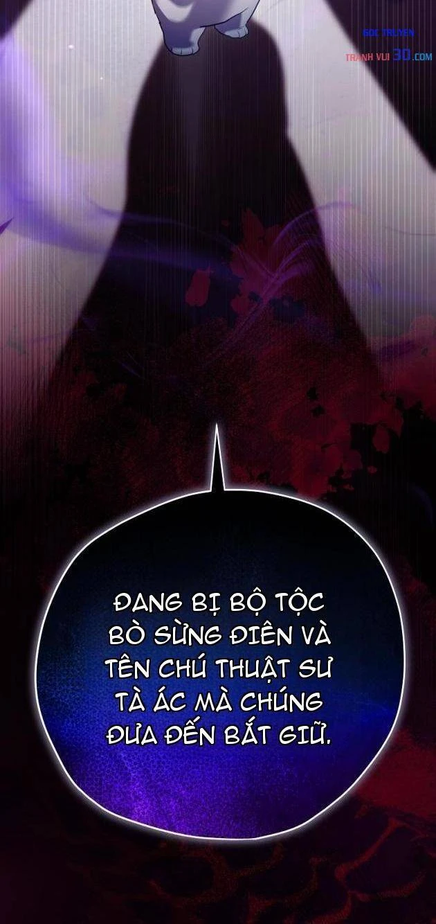 Kẻ Phán Quyết Chapter 75 - 132