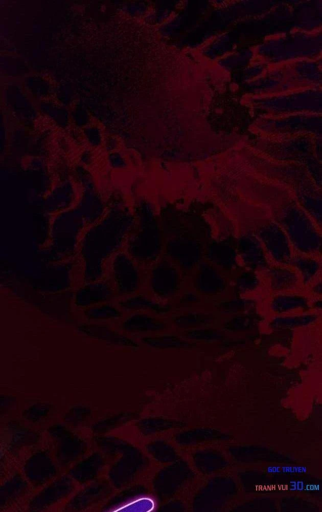 Kẻ Phán Quyết Chapter 75 - 133