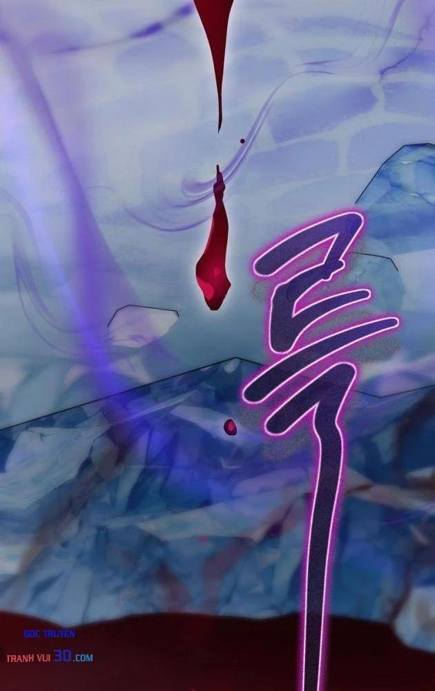 Kẻ Phán Quyết Chapter 75 - 135