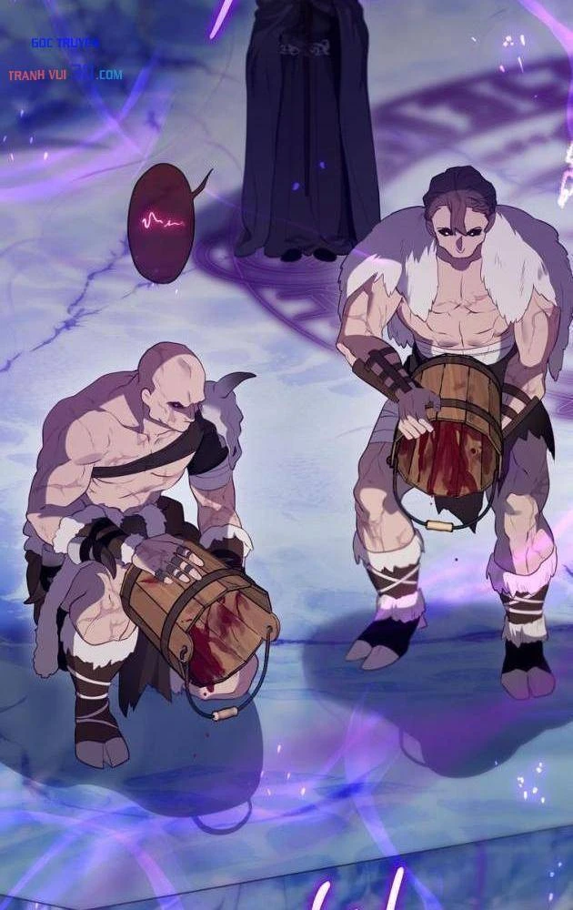 Kẻ Phán Quyết Chapter 75 - 139