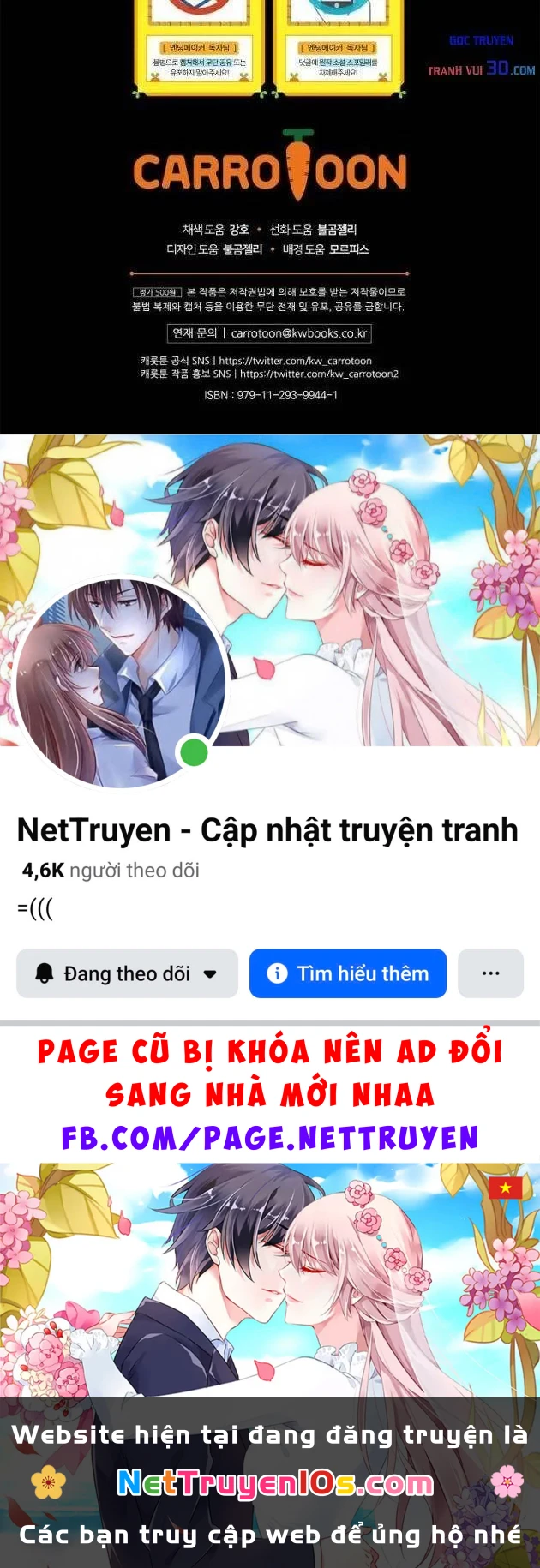 Kẻ Phán Quyết Chapter 75 - 151