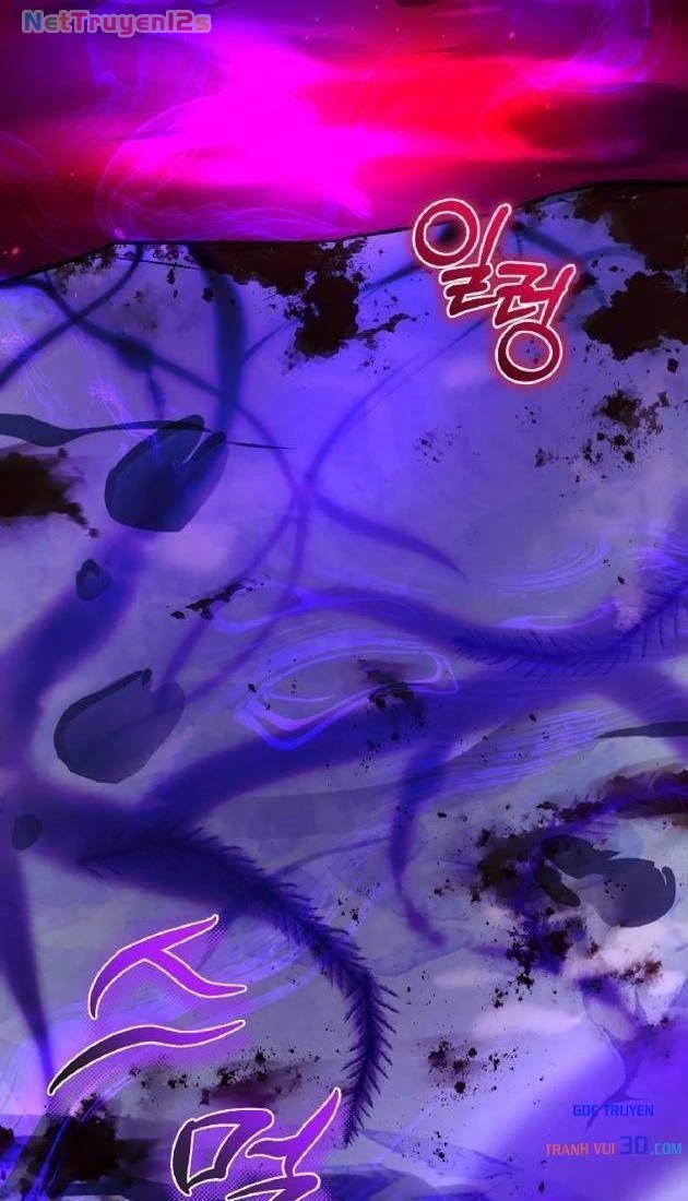 Kẻ Phán Quyết Chapter 76 - 2