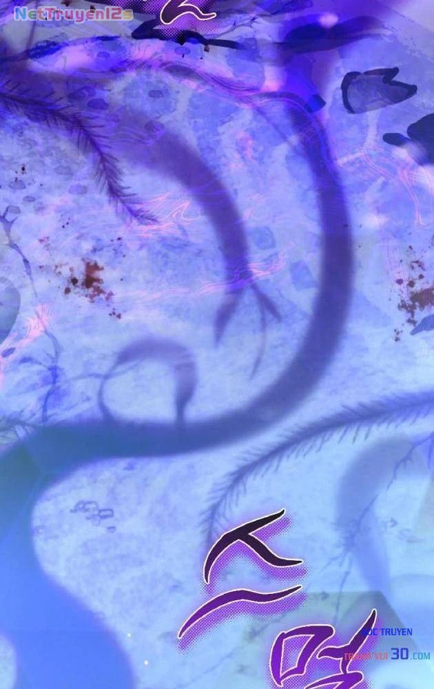 Kẻ Phán Quyết Chapter 76 - 3