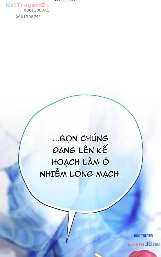 Kẻ Phán Quyết Chapter 76 - 11