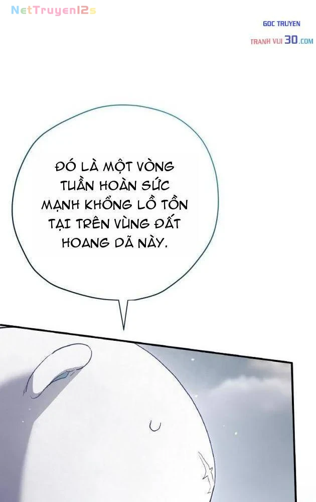 Kẻ Phán Quyết Chapter 76 - 15