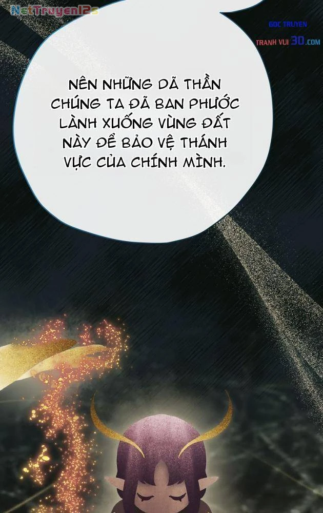 Kẻ Phán Quyết Chapter 76 - 17