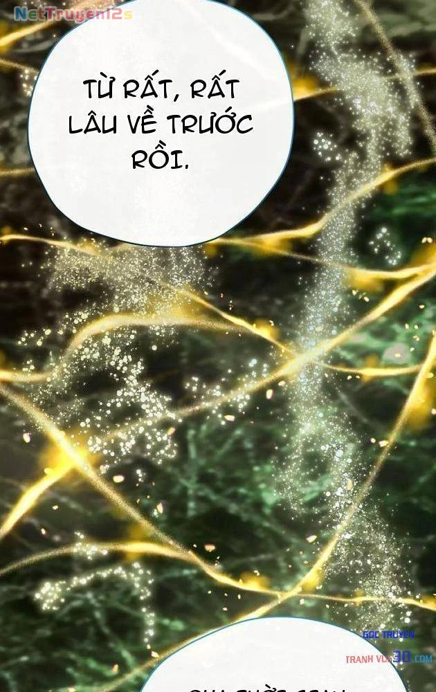 Kẻ Phán Quyết Chapter 76 - 19