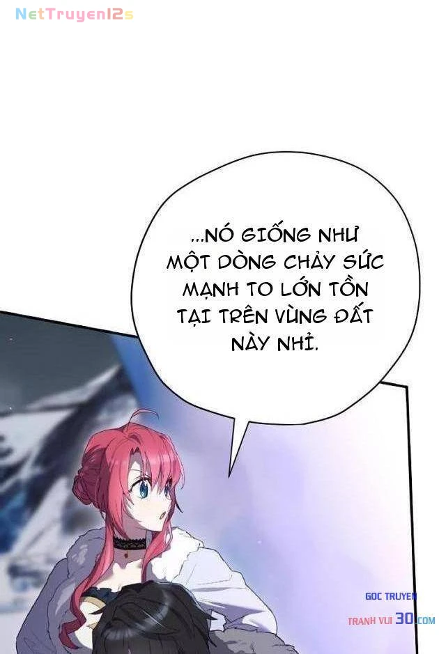 Kẻ Phán Quyết Chapter 76 - 22