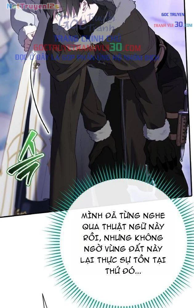 Kẻ Phán Quyết Chapter 76 - 23