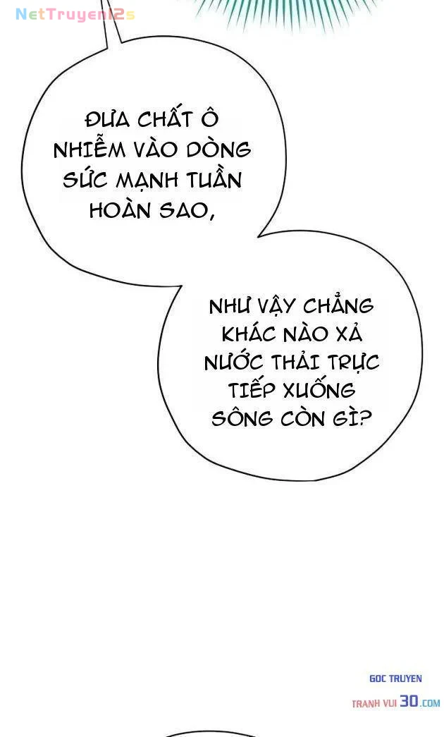 Kẻ Phán Quyết Chapter 76 - 24