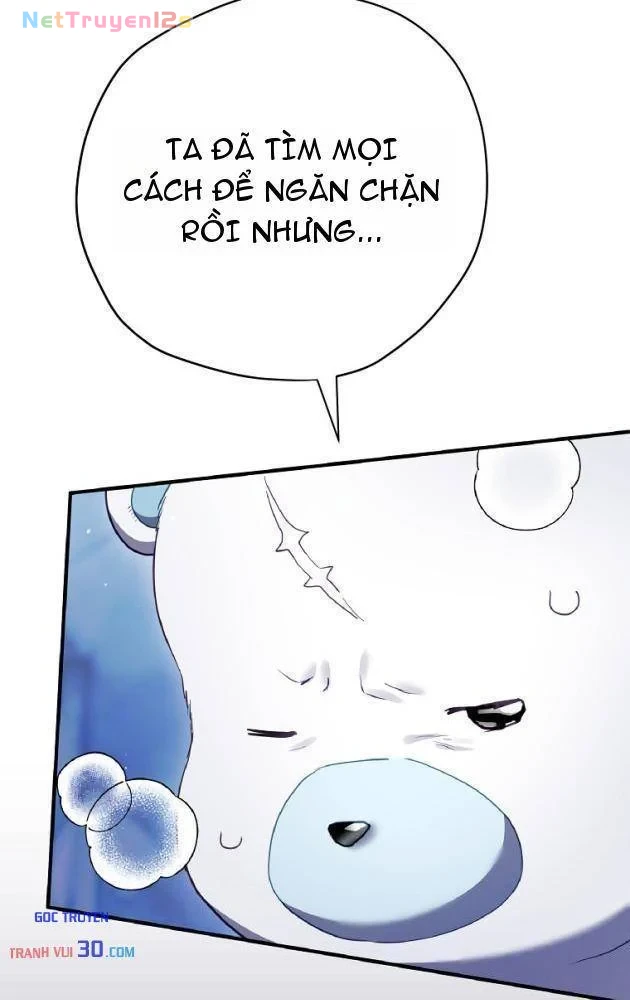 Kẻ Phán Quyết Chapter 76 - 25