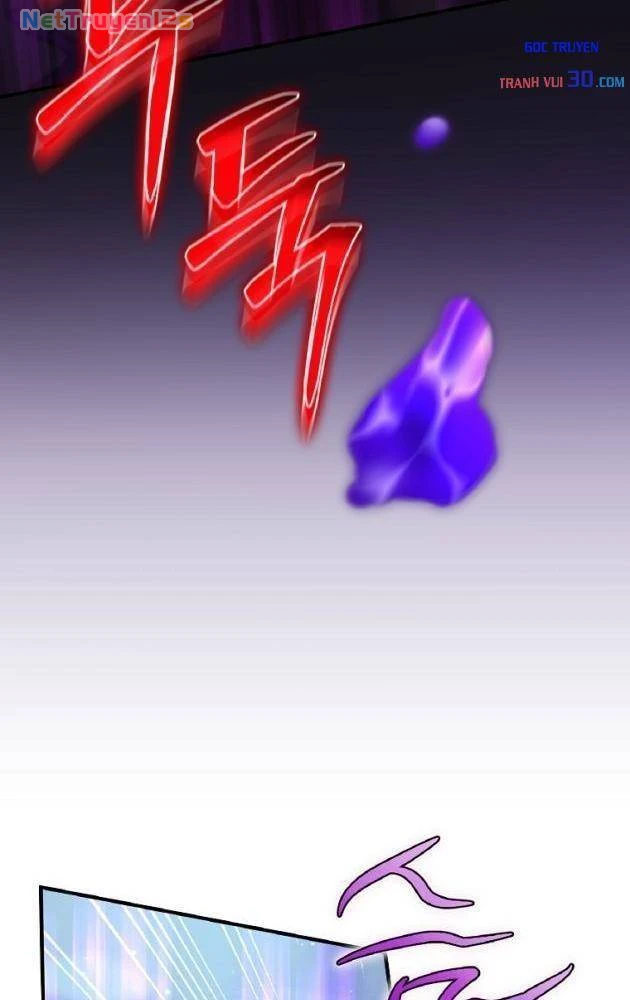 Kẻ Phán Quyết Chapter 76 - 29